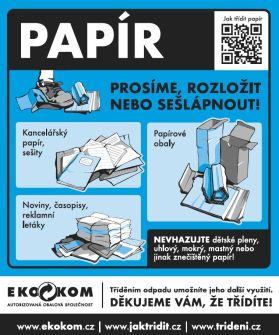 samolepka_papir_mala