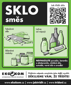 samolepka_sklo_barevne_mala